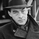 레마르크 이미지