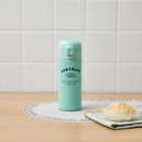 두고두고 하우스 이미지