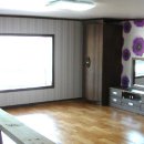 스포츠파크펜션 이미지