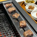 호관농장 이미지