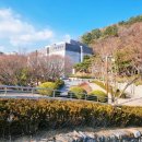 복천박물관 이미지