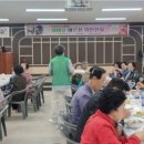 양덕2동행정복지센터 이미지