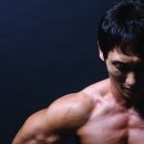 인터몰