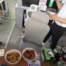 필통치킨 - 구미시 상사동로6길 3 | 필통치킨