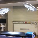 홍익메디칼 시스템즈 이미지