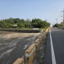 전원새움어린이집 이미지