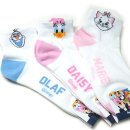 월트디즈니컴패니코리아(주) 이미지