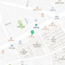 크라운 호프 익산동산점 이미지