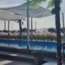 하루생각 이미지