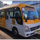 내리1리 마을회관 이미지