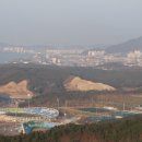 스포츠타운3 이미지