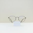 안경마트 이미지