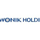 주식회사 원익홀딩스 | 원익홀딩스(Wonik Holdings) 기업 분석: 반도체·디스플레이 산업의 핵심 인프라를 구축하는 사업형...