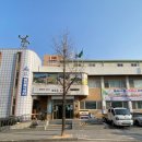 GS25부산미남점 이미지