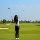 황룡 파크골프장 A 이미지