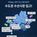 (주)남해수산 이미지