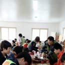 부산동암학교 이미지