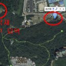 정구묘역 이미지