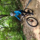 재송초교 이미지