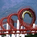 통도환타지아 이미지