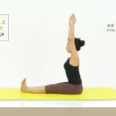 다이어트요가-B 이미지