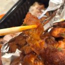 진우카서비스 | [서현역] 분당 “삼족” 정용진 회장님 죄송해요 오늘은 폭식 좀 해볼게요 / 내돈내산 후기