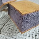 손이가 꽈배기 도너츠 이미지