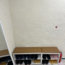 스튜디오이에스씨