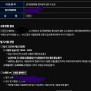 페이머스스튜디오