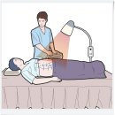 부천중동시장 이미지