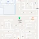 소만주유소 이미지