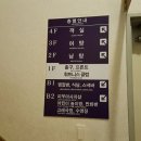 해수사우나헬스클럽 이미지