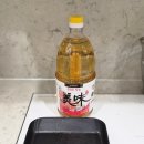 고등어구이 육고기 냄새잡기 올리커 혼미린 맛술 미미 후기