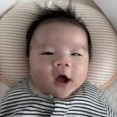 강아지유치원왕왕 | [육아일기]드디어 추석이라니! = 오빠랑 도윤이랑 하루종일 같이 있다니! 💗