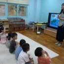 전동초교병설유치원 이미지