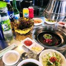 제주도로담 이미지