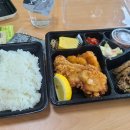 각기리 마을회관 이미지