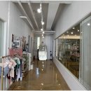 필라테스희소