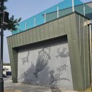 울주(울산방향)휴게소 | 24시간 편의점과 라면이 있는 울주휴게소 (울산방향)