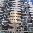 서울구현초등학교 이미지