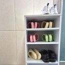 마트프라임 경대병원점