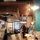 레아0306 - 용인시 수지구 풍덕천로 122 | 레아0306