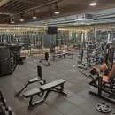 s휘트니스클럽 이미지