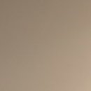 이홍섭정형외과의원 이미지