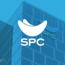 바리스타 교실(야간) 이미지