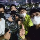 나인39