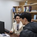 삼성그린정형외과의원 이미지