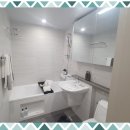 패밀리당구존 이미지