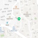 우성아파트할머니 경로당 이미지