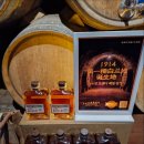 장위9 | 중국 연태(옌타이) 여행 (9) 장위 술 문화 박물관